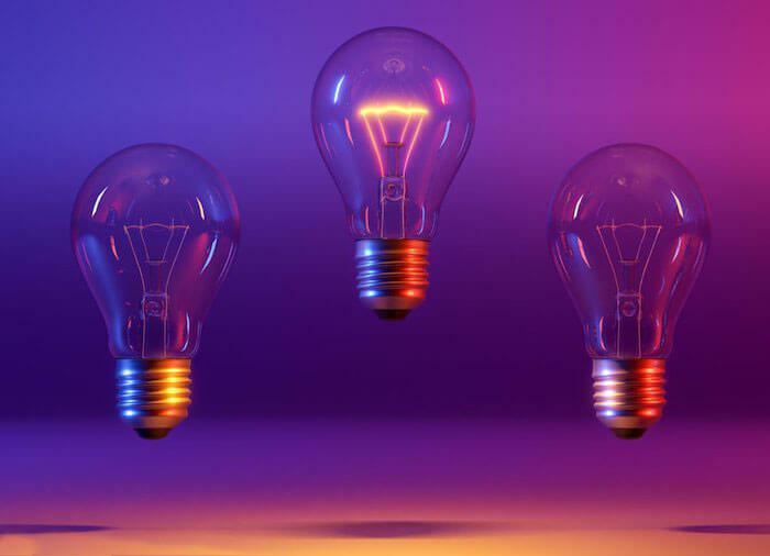 How to Come Up With a Business Name: The Perfect Checklist