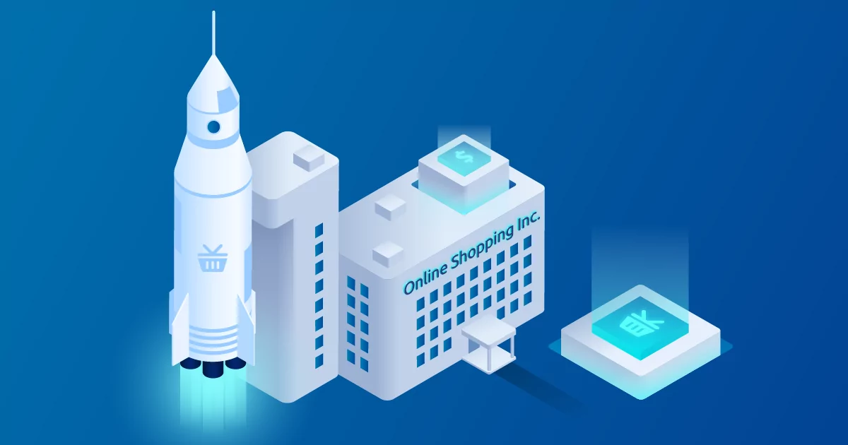 Boost ecommerce conversion with Smartlook | Smartlook Blog