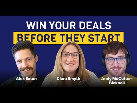 Why competitive intelligence is more than battle cards