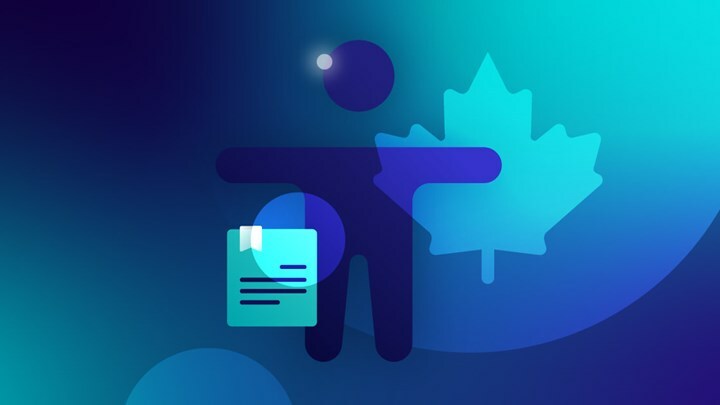 Preparing for the upcoming AODA compliance reporting deadline