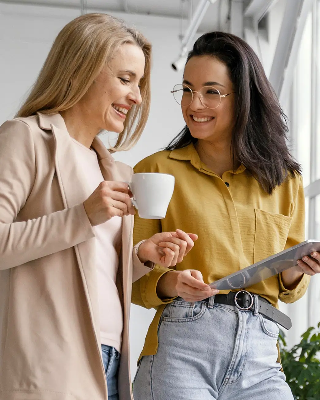 Customer service guidelines for today's businesses