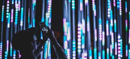 Event Organizer Roundup: Digital Event Marketing Insights From July