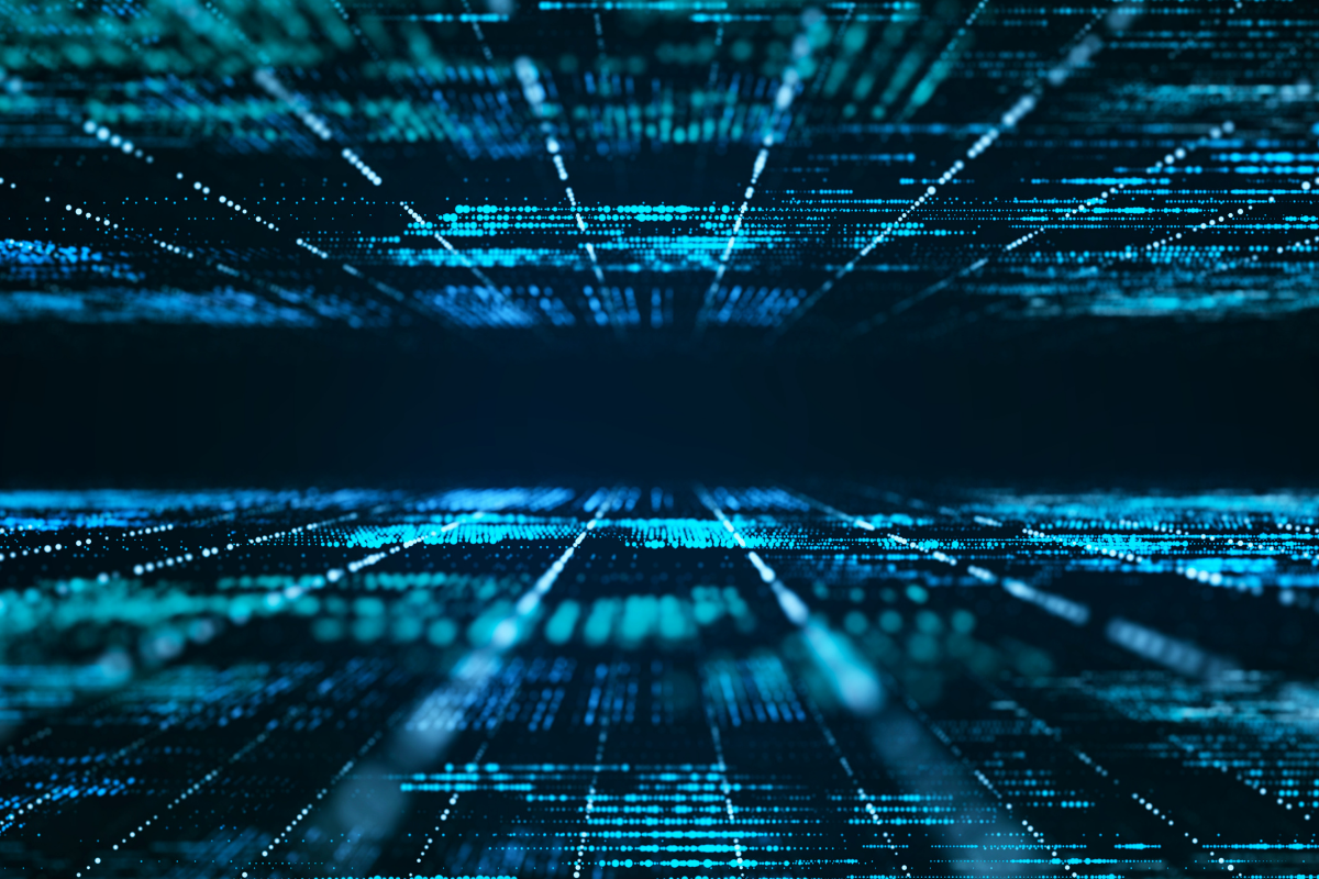 What is Penetration Testing and Why You Should Consider it for Your Business? | Trava