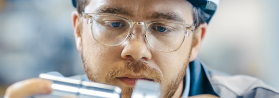 Manufacturing Marketing Trends for 2022