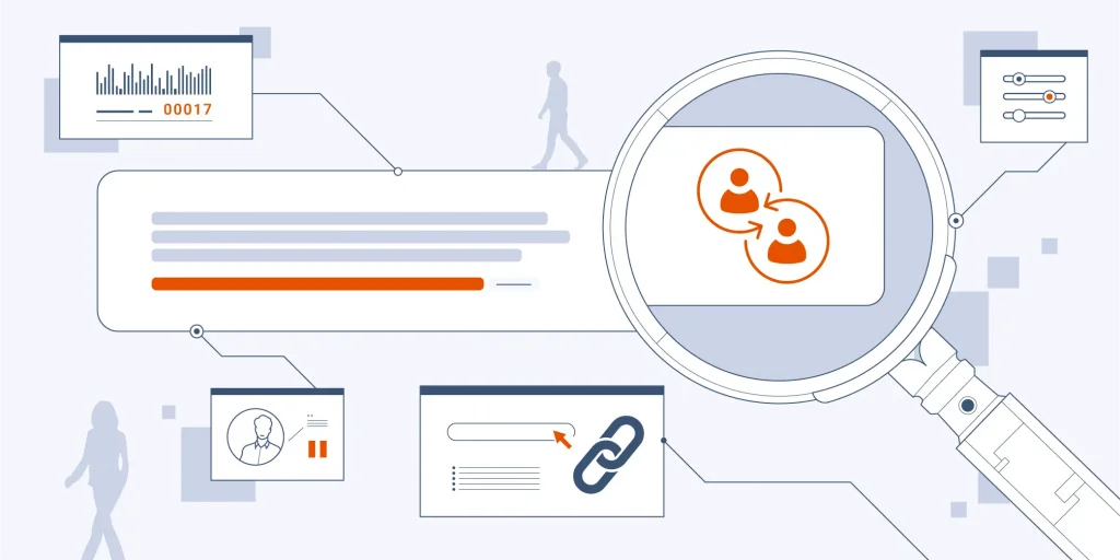 A Guide To Becoming an Affiliate Marketer in 2024