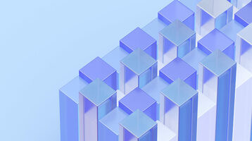 Women will work for less now – but employers can fix this