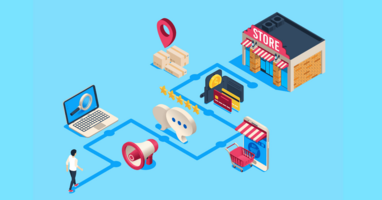 Losing App Users to Churn? Here's How You Can Reduce App Churn Rate