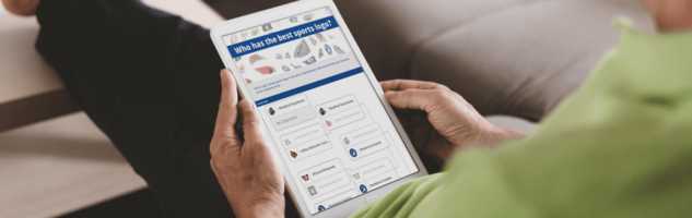 8 Bracket Ideas for the 2021 Football Season