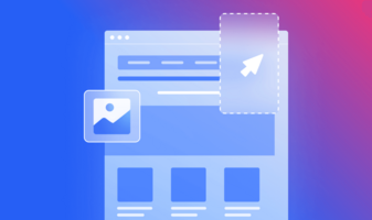 Landing Page Best Practices: How to Turn Clicks into Customers