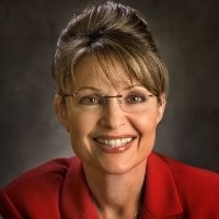 Sarah Palin