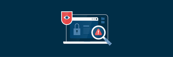 3 Steps To Follow After a Data Breach