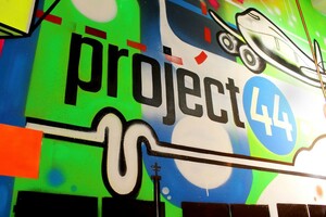 CEO Spotlight With project44