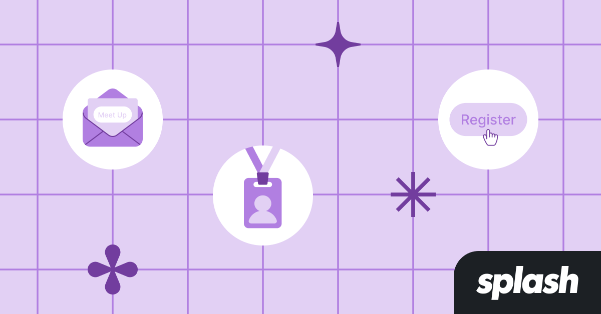 ROI Roadmap: The Marketer's Checklist for Adobe Summit 2025