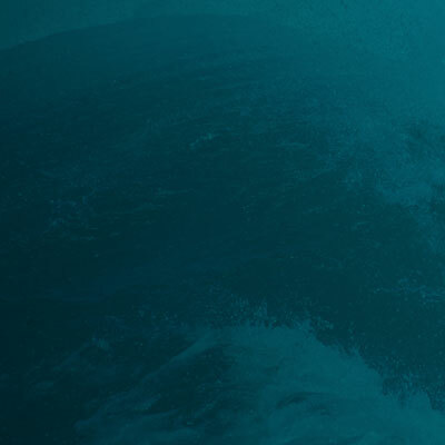  Unveiling the State of Channel in 2023 | INFUSE