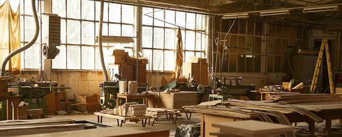 How To Find a Manufacturer for Your Product Idea