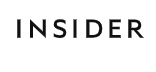  Insider