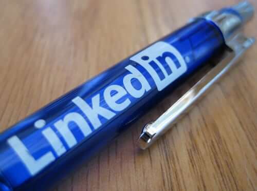 4 Tips for Using LinkedIn Profile Format Effectively