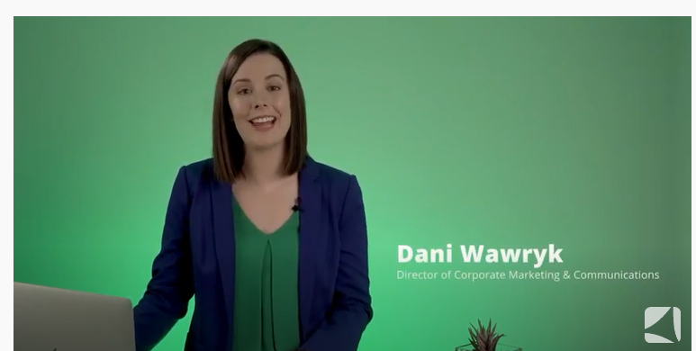 5 Tips for Managing Reviews