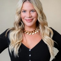 Jamie (Hoobanoff) Savage