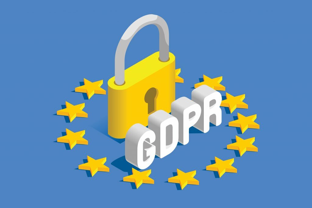 GDPR and Beyond: How Data Privacy is Reshaping the Digital Economy