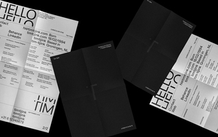 How Creatives Can Optimize a Resume in Just One Hour - Ceros/Inspire