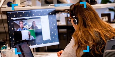 For Great Sales Enablement, Check Your T.O.N.E.