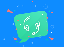 How to Build an Efficient Customer Support without Spending a Fortune