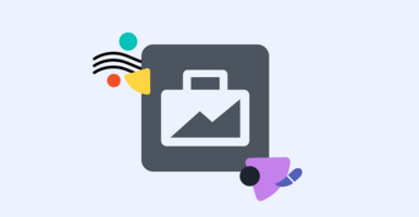 Facebook Business Manager -> Let's Get Down to Business