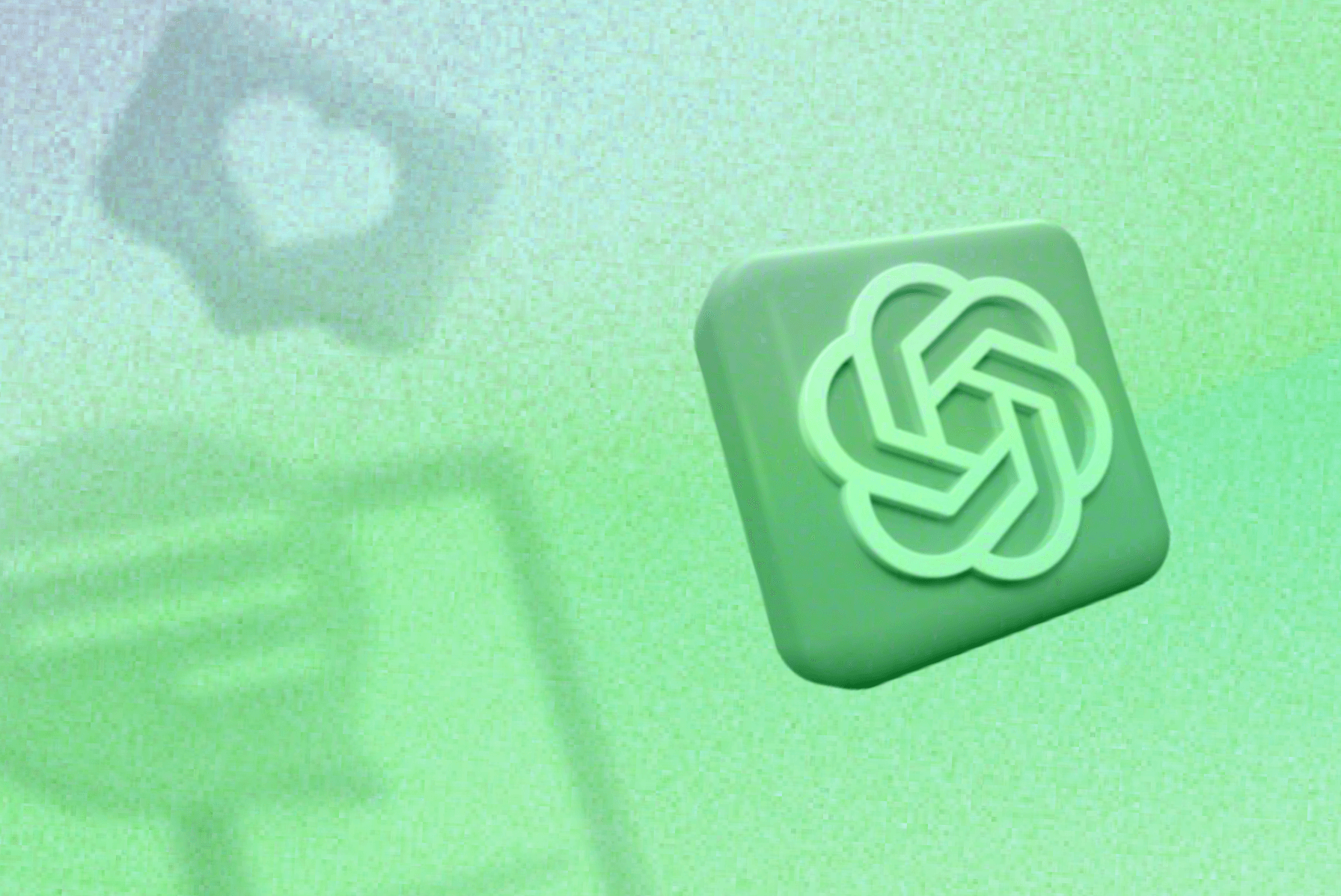 How to Use ChatGPT for Social Media to Boost Efficiency