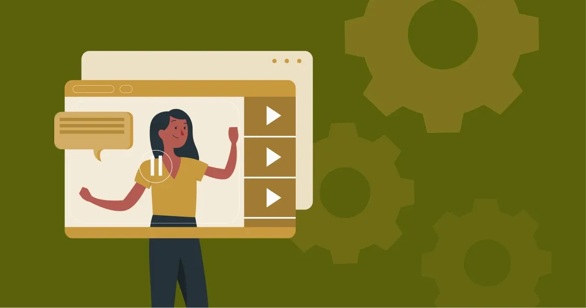 10 Best Video Marketing Tools for B2B Teams