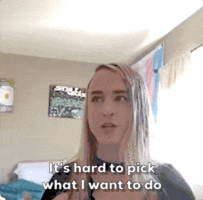 Post-Tea Interviews: How Jenna Stepped Out Of Her Comfort Zone After Tea With GaryVee