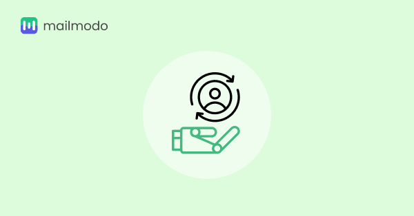 10 Best AI Recruiting Tools for HR Professionals in 2023