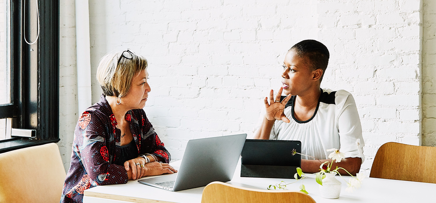 Why your email and SMS marketing software should be unified-and powered by customer data