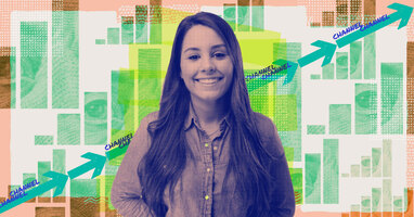 Here's How to Excel as a Channel Sales Manager