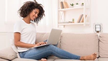 14 Webinar Landing Page Examples that Drive Registrations