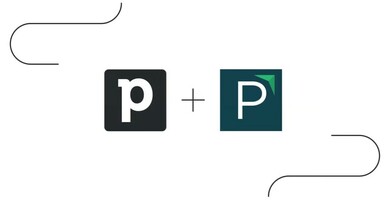  How to start a sales competition and fire up your team 