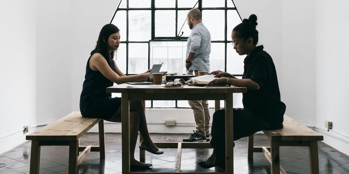 How to Accurately Read and Interpret a Convert Experiences Report