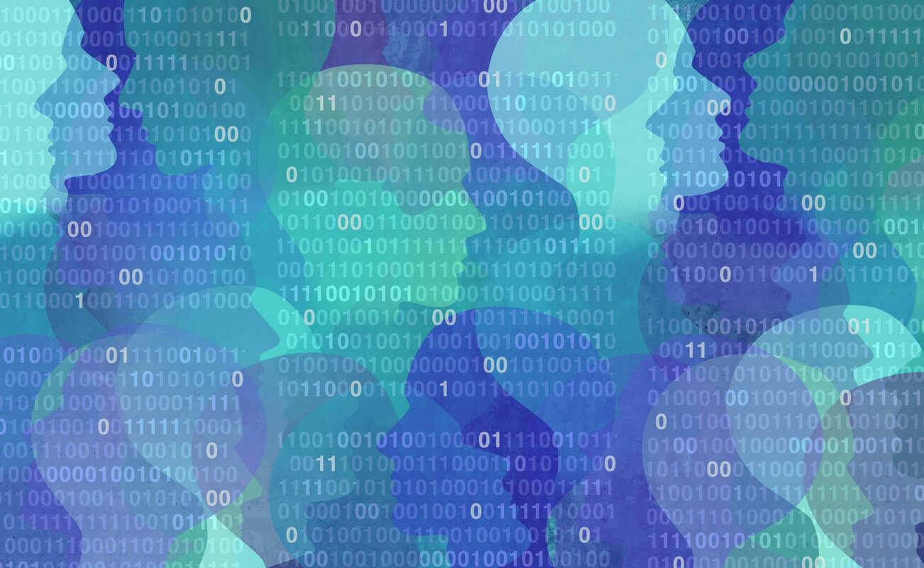 A Privacy Shield Update from SharpSpring