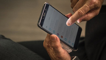 How to Select the Right Chat Tool for Your Business