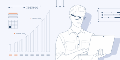 3 Ways To Master Lead Generation, According To Harvard Business Review