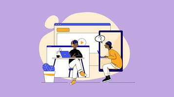 Making sense of WordPress templates