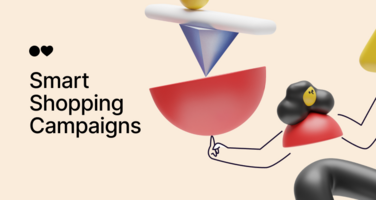Smart Shopping Campaigns: How to Optimize for ROAS (2025 Update)