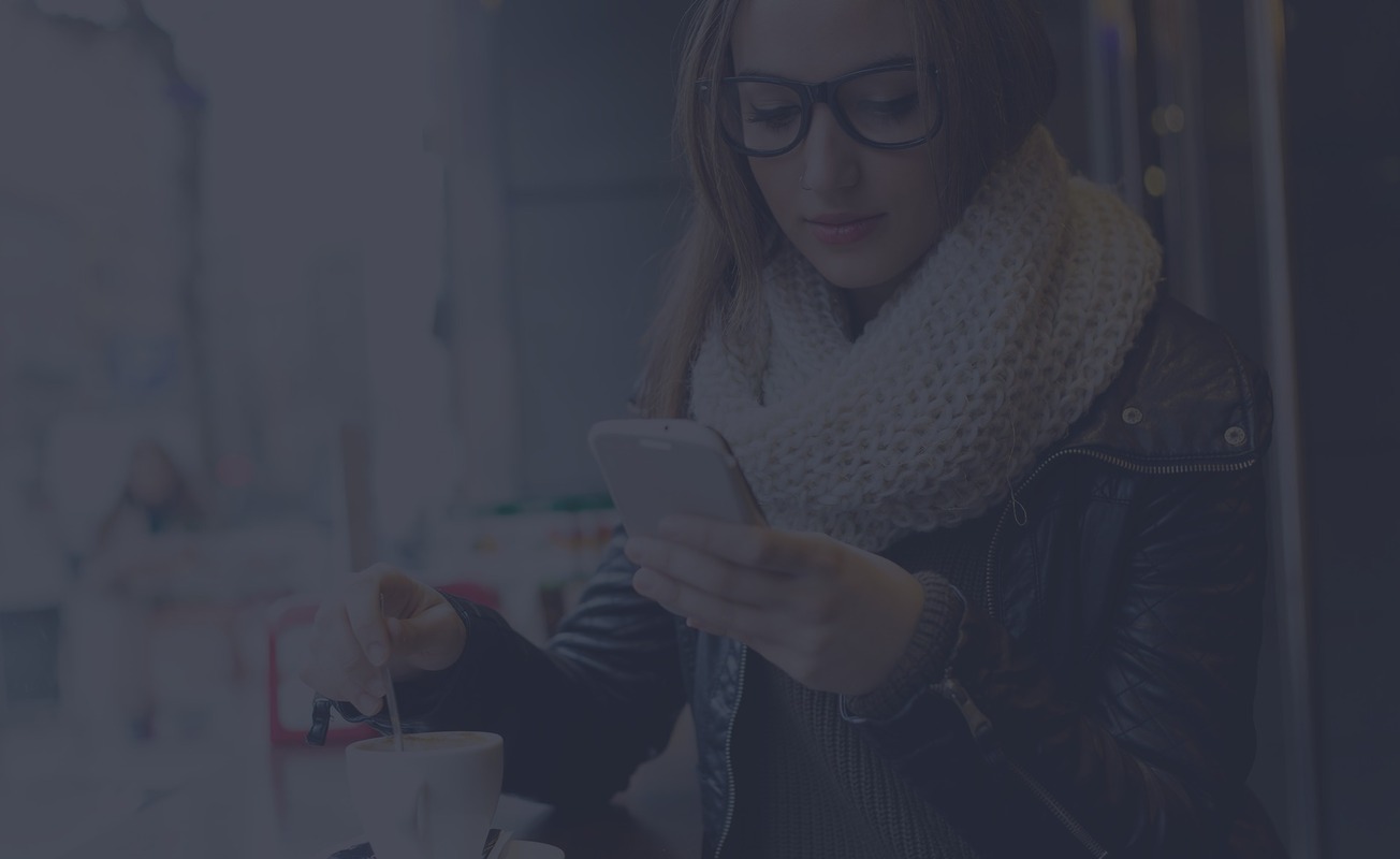 Salesforce Texting App Is The Most Suitable Messaging Solution For Organisations