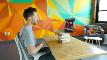 How to Get Started with Soapbox