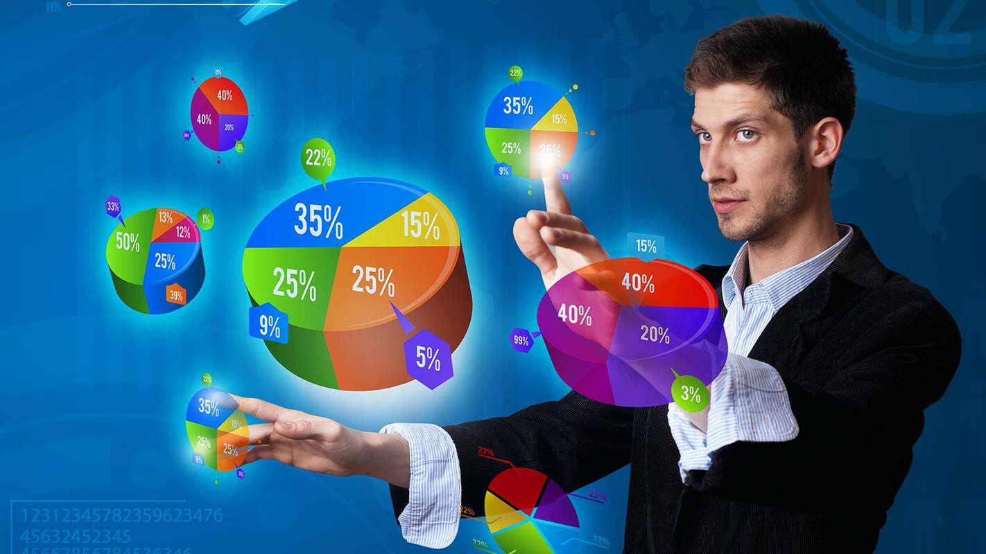 All the Signs Point One Way: Advertising Isn't Working for Anyone