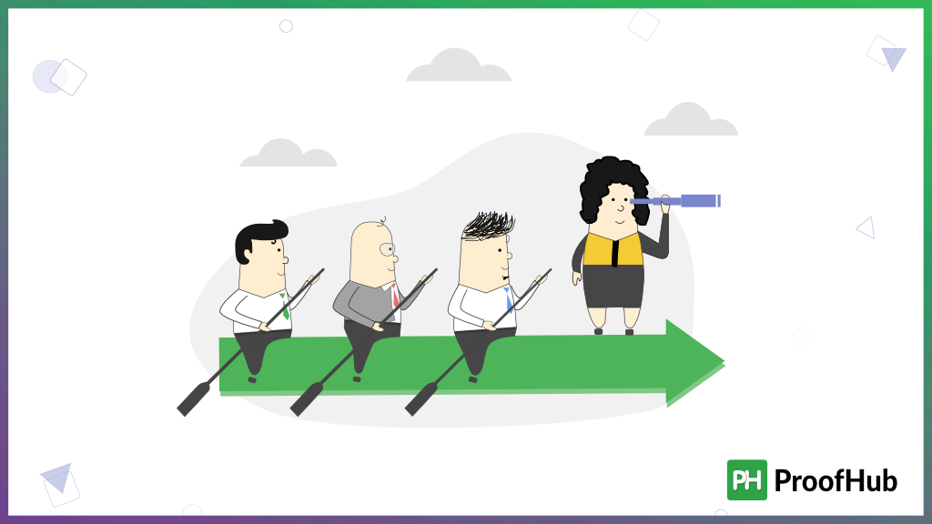 Adaptive Leadership: The Ins And Outs Of It