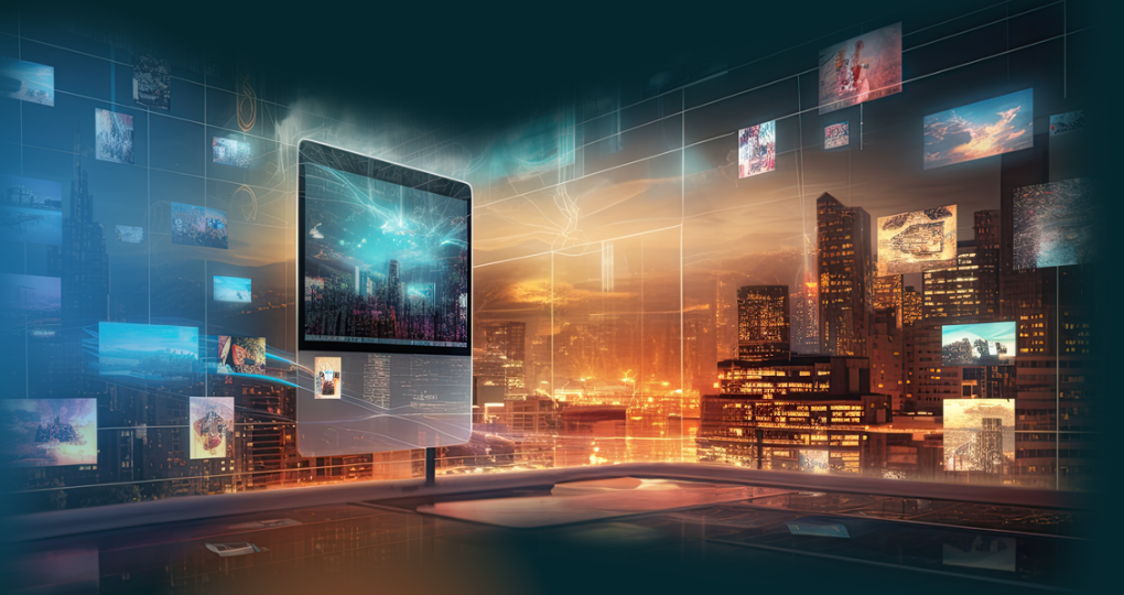 Webinar Recap: Decoding Next-Gen DAM