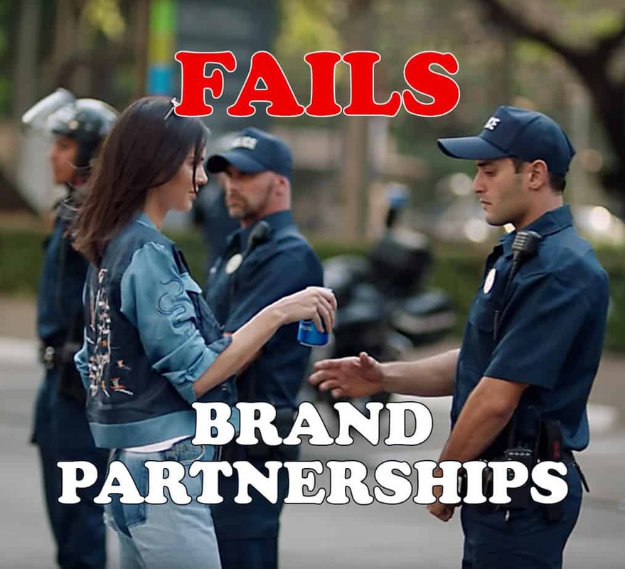 Social Media Influencer Fails: Worst Social Media Posts and Marketing Scandals