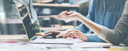 Data Liberation at Workbooks - Workbooks CRM