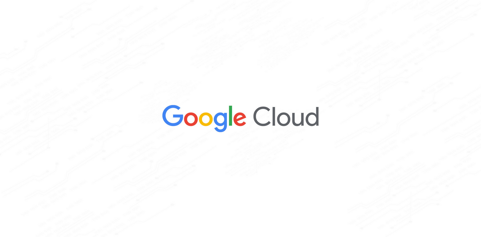 How Philips Hue uses Google Cloud Certificate Authority Service to enable Matter integration